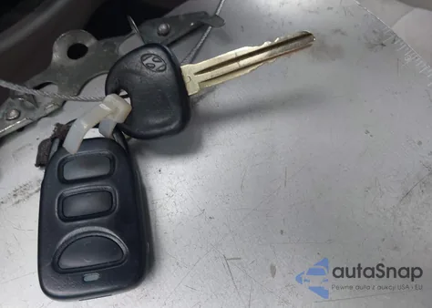 2017 Hyundai Elantra Se z USA, uszkodzony, nr VIN 5NPD74LFXHH113053